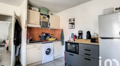 Appartement 2 pièces de 50 m² à Perpignan (66000)