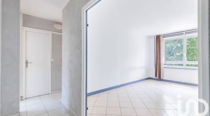 Appartement 3 pièces de 57 m² à Savigny-sur-Orge (91600)