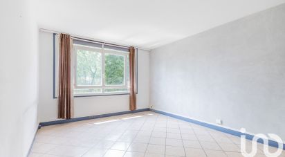 Appartement 3 pièces de 57 m² à Savigny-sur-Orge (91600)