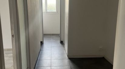 Appartement 2 pièces de 54 m² à Toulouse (31500)