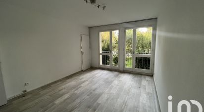 Appartement 2 pièces de 54 m² à Toulouse (31500)