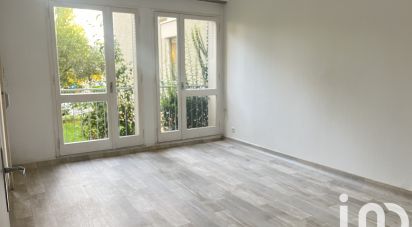 Appartement 2 pièces de 54 m² à Toulouse (31500)