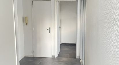 Appartement 2 pièces de 54 m² à Toulouse (31500)