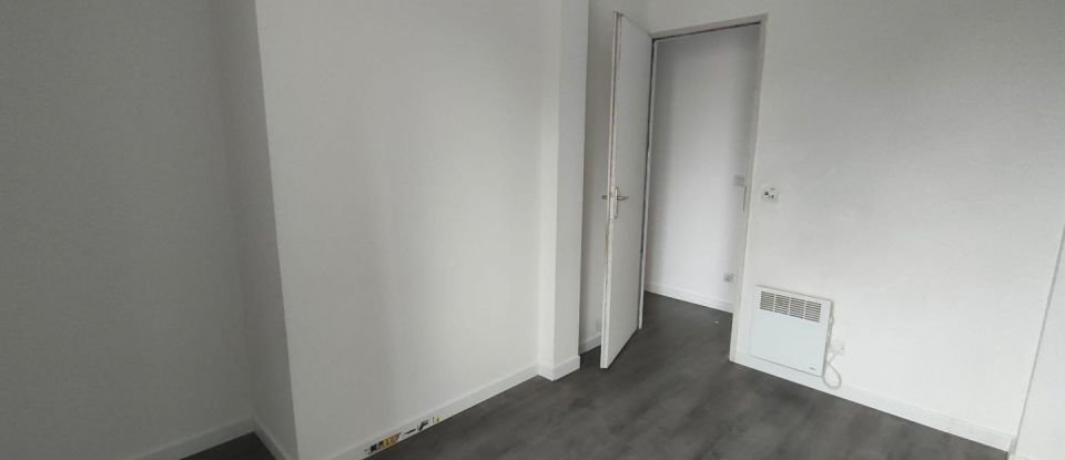 Maison 4 pièces de 74 m² à Villeparisis (77270)