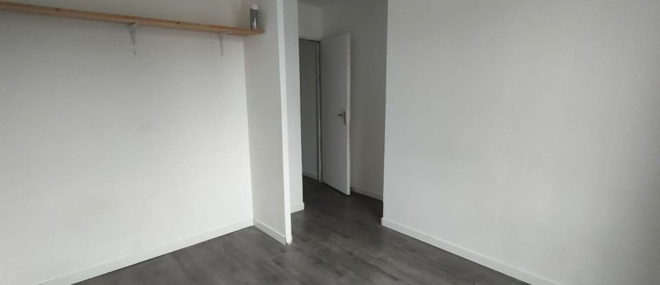 Maison 4 pièces de 74 m² à Villeparisis (77270)