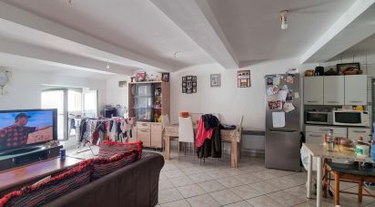 Appartement 3 pièces de 61 m² à Toulon (83000)