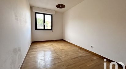 Appartement 2 pièces de 34 m² à Sainte-Maxime (83120)