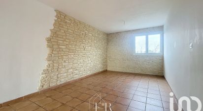 Appartement 3 pièces de 80 m² à Sorgues (84700)