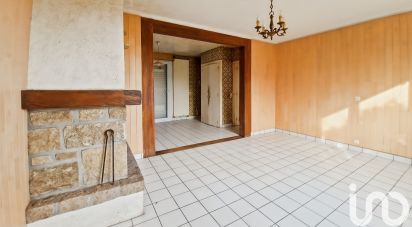 Maison 5 pièces de 75 m² à Batz-sur-Mer (44740)