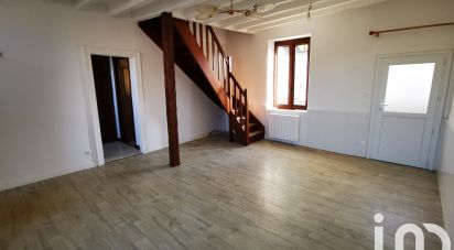 Maison 4 pièces de 74 m² à Connerré (72160)