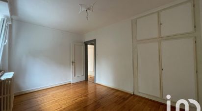 Appartement 4 pièces de 86 m² à Colmar (68000)