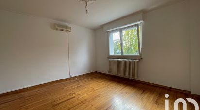 Appartement 4 pièces de 86 m² à Colmar (68000)