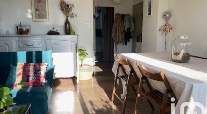 Appartement 3 pièces de 57 m² à Avignon (84000)