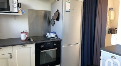 Appartement 3 pièces de 57 m² à Avignon (84000)