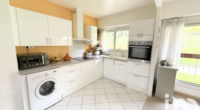 Appartement 3 pièces de 65 m² à Athis-Mons (91200)