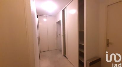 Appartement 3 pièces de 65 m² à Vallauris (06220)