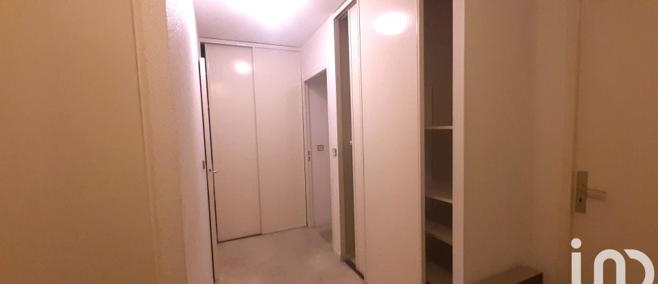 Appartement 3 pièces de 65 m² à Vallauris (06220)