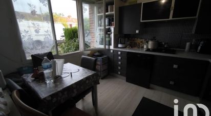 House 5 rooms of 95 m² in Denain (59220)