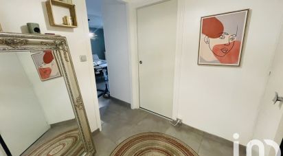 Appartement 3 pièces de 55 m² à Le Havre (76610)