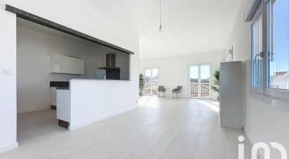 Immeuble de 280 m² à Vendays-Montalivet (33930)