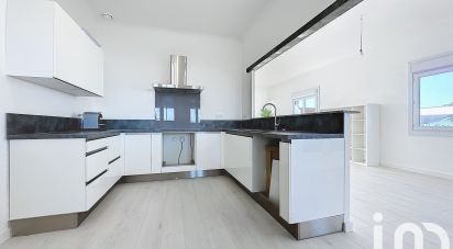 Immeuble de 280 m² à Vendays-Montalivet (33930)