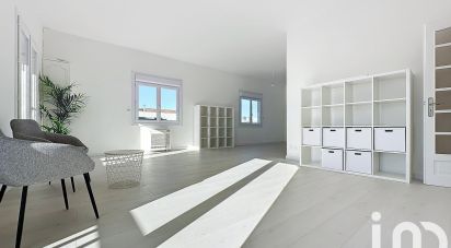 Immeuble de 280 m² à Vendays-Montalivet (33930)