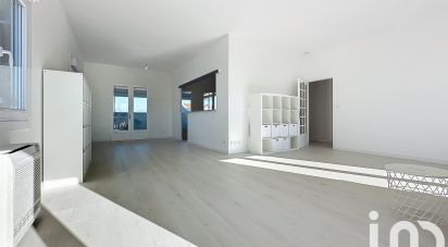 Immeuble de 280 m² à Vendays-Montalivet (33930)