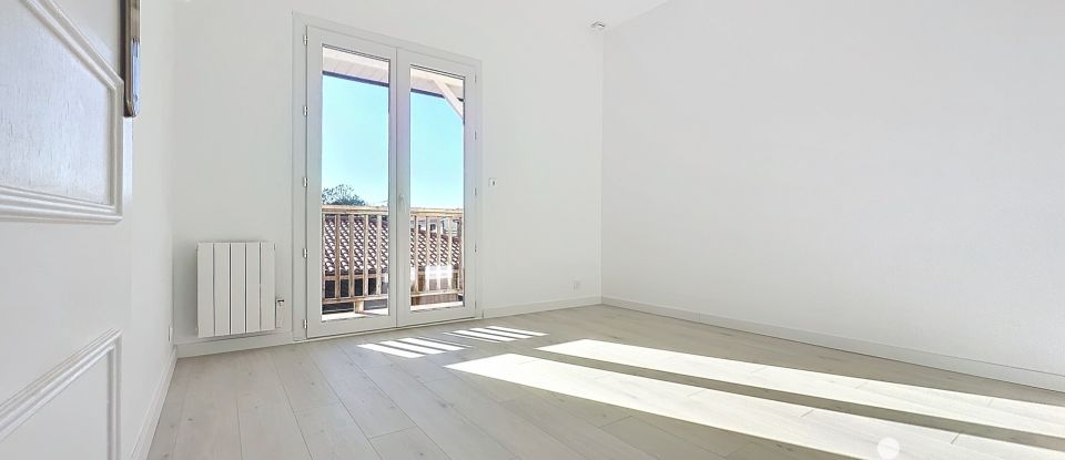 Immeuble de 280 m² à Vendays-Montalivet (33930)