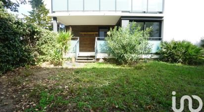 Apartment 3 rooms of 67 m² in Balma (31130)