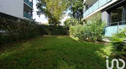 Apartment 3 rooms of 67 m² in Balma (31130)