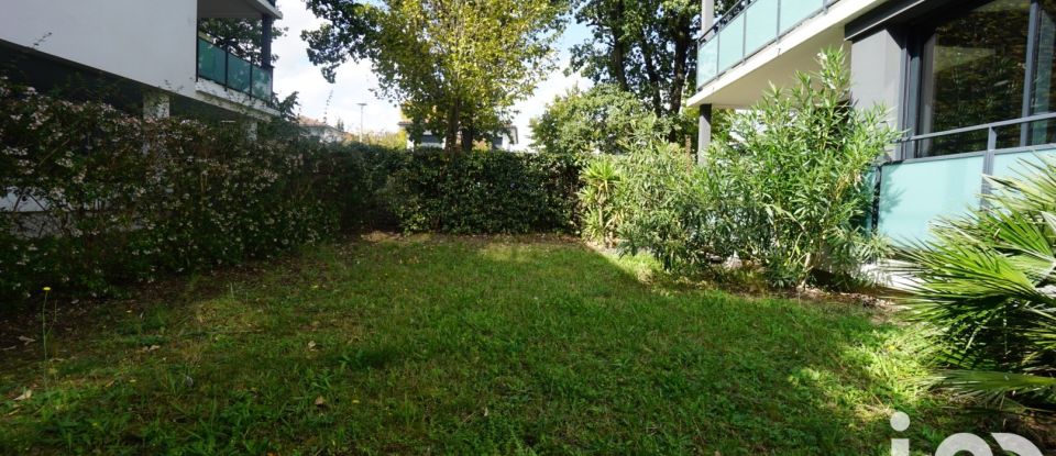 Appartement 3 pièces de 67 m² à Balma (31130)