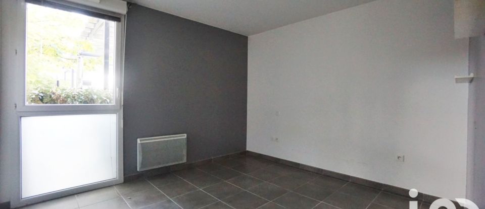 Appartement 3 pièces de 67 m² à Balma (31130)