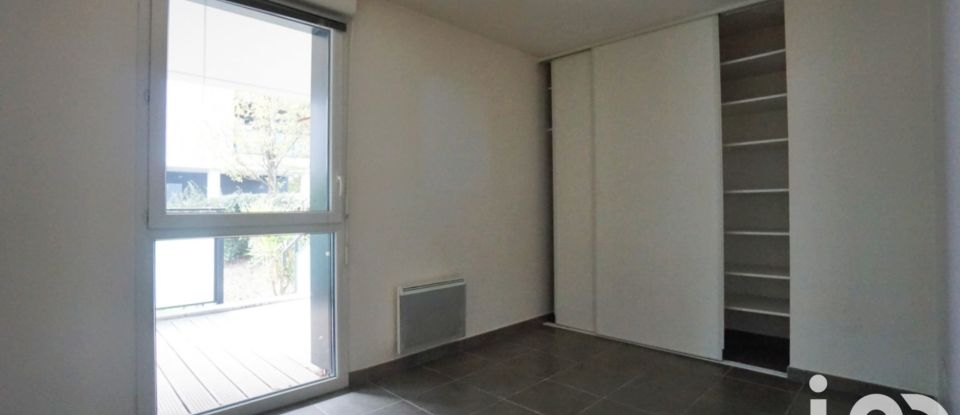 Appartement 3 pièces de 67 m² à Balma (31130)