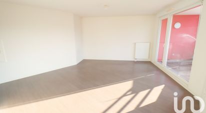 Apartment 4 rooms of 79 m² in Strasbourg (67100)