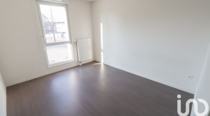 Apartment 4 rooms of 79 m² in Strasbourg (67100)