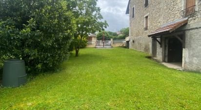 House 7 rooms of 180 m² in Bellegarde-sur-Valserine (01200)