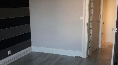 Apartment 2 rooms of 58 m² in Châlons-en-Champagne (51000)