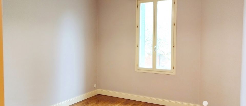 Maison 5 pièces de 150 m² à Clichy-sous-Bois (93390)