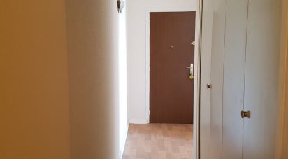 Apartment 1 room of 45 m² in Châlons-en-Champagne (51000)