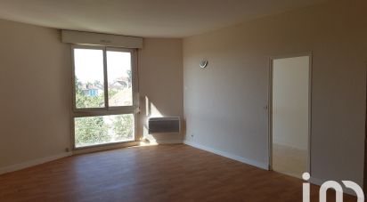 Apartment 1 room of 45 m² in Châlons-en-Champagne (51000)