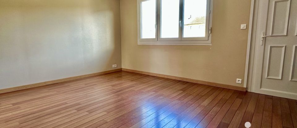 Maison 3 pièces de 55 m² à Limoges (87000)