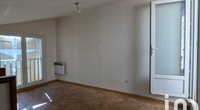 Maison de village 7 pièces de 193 m² à Les Mées (04190)