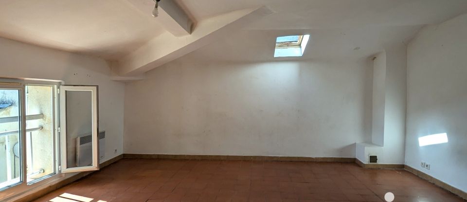 Maison de village 7 pièces de 193 m² à Les Mées (04190)