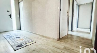 Maison 6 pièces de 99 m² à Reims (51100)