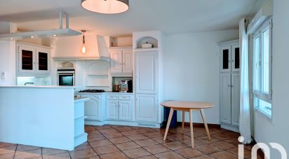 Appartement 3 pièces de 67 m² à Collonges-sous-Salève (74160)