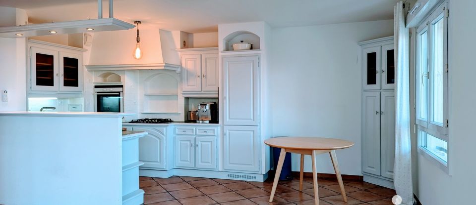 Appartement 3 pièces de 67 m² à Collonges-sous-Salève (74160)