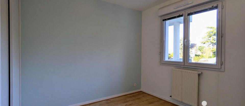 Appartement 3 pièces de 67 m² à Collonges-sous-Salève (74160)