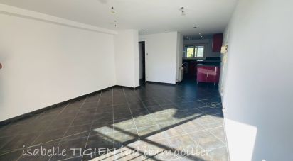 Appartement 3 pièces de 63 m² à La Seyne-sur-Mer (83500)