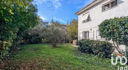 Townhouse 5 rooms of 110 m² in Talence (33400)