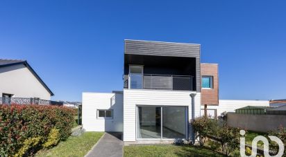 Maison 5 pièces de 100 m² à Sainte-Luce-sur-Loire (44980)